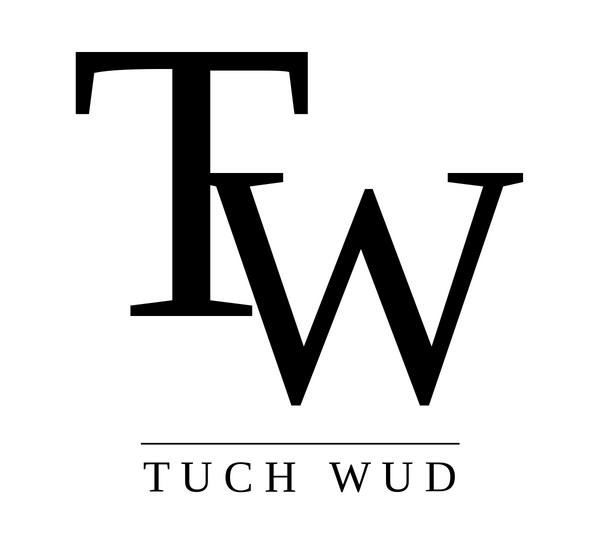 Tuch Wud
